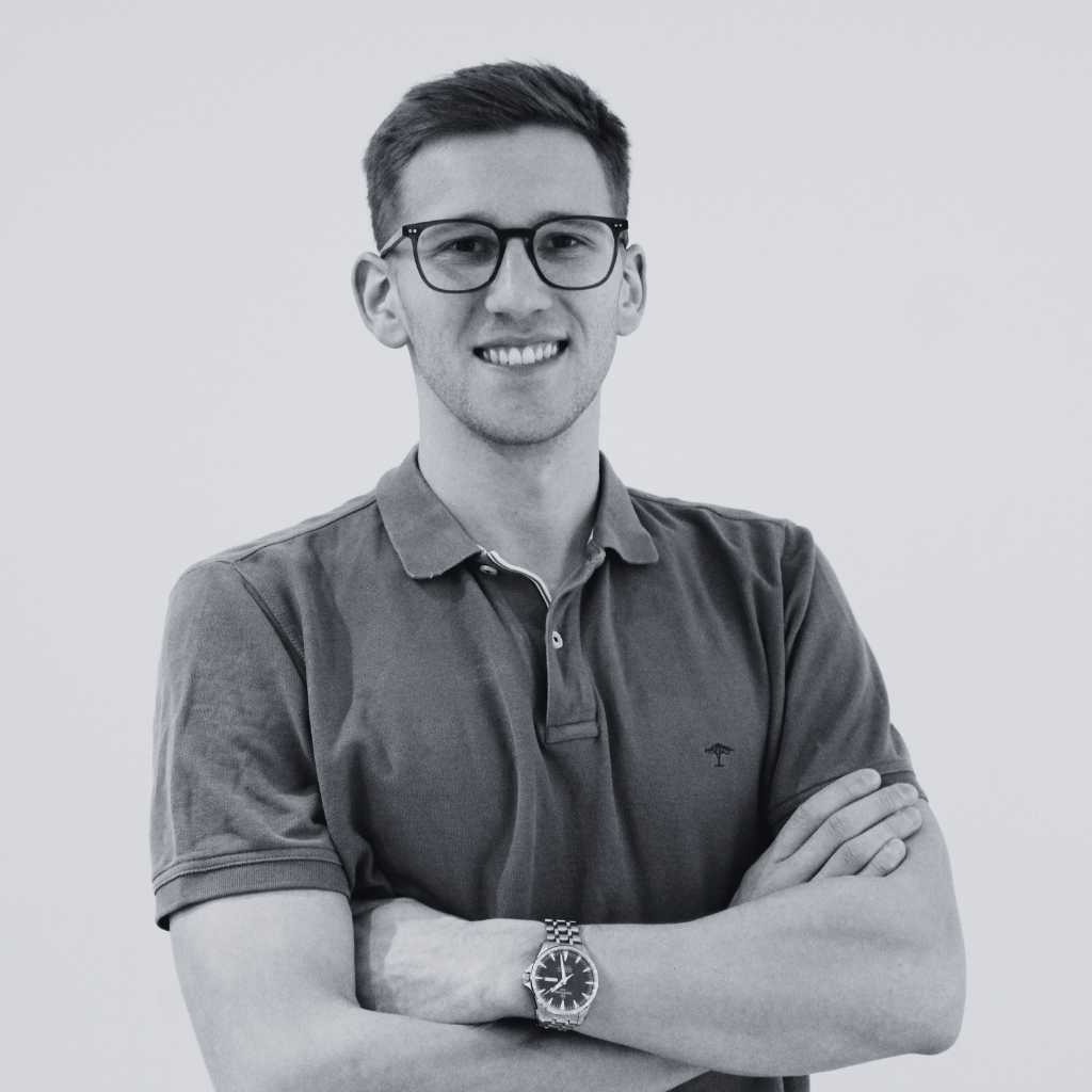 zdjęcie profilowe reklama internetowa