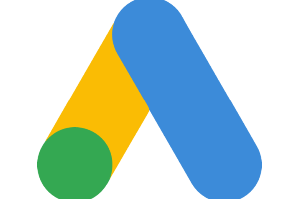 google ads logo new Google ads logo