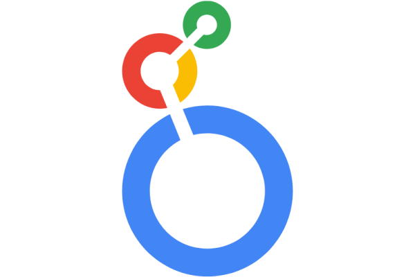 looker studio logo